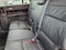 2015 Ford Flex SEL