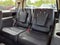 2015 Ford Flex SEL