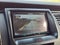 2015 Ford Flex SEL