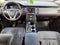 2015 Ford Flex SEL