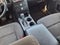 2013 Ford Flex SEL