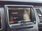 2013 Ford Flex SEL