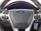2013 Ford Flex SEL