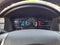 2013 Ford Flex SEL