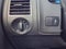 2013 Ford Flex SEL