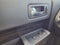 2013 Ford Flex SEL