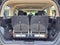 2013 Ford Flex SEL