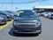 2013 Ford Flex SEL