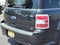 2013 Ford Flex SEL