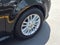 2013 Ford Flex SEL