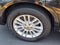 2013 Ford Flex SEL