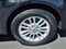 2013 Ford Flex SEL