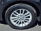 2013 Ford Flex SEL