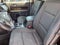 2013 Ford Flex SEL