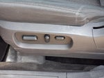 2013 Ford Flex SEL