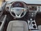 2013 Ford Flex SEL