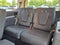 2013 Ford Flex SEL