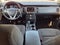 2013 Ford Flex SEL