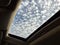 2016 Ford Flex SEL