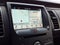 2016 Ford Flex SEL