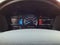 2016 Ford Flex SEL