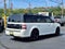 2016 Ford Flex SEL