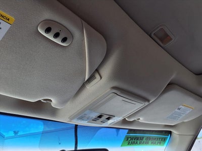 2016 Ford Flex SEL