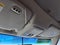 2016 Ford Flex SEL