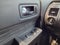 2016 Ford Flex SEL