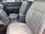 2016 Ford Flex SEL