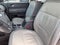 2016 Ford Flex SEL