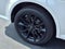 2016 Ford Flex SEL
