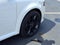 2016 Ford Flex SEL