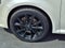 2016 Ford Flex SEL