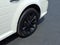 2016 Ford Flex SEL