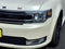 2016 Ford Flex SEL