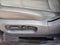 2016 Ford Flex SEL