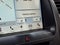 2016 Ford Flex SEL