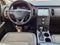 2016 Ford Flex SEL