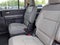 2016 Ford Flex SEL