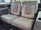 2016 Ford Flex SEL