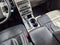 2012 Ford Flex Limited