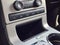 2012 Ford Flex Limited