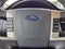 2012 Ford Flex Limited