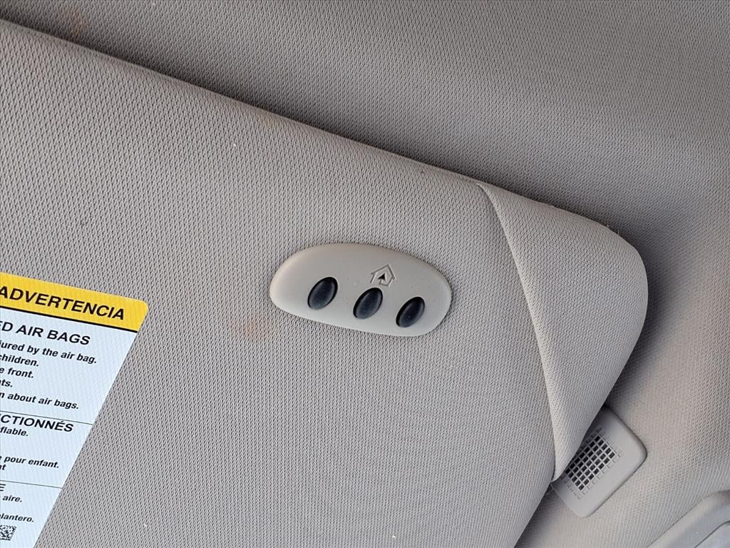 2012 Ford Flex Limited