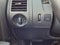 2012 Ford Flex Limited