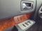2012 Ford Flex Limited