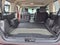2012 Ford Flex Limited