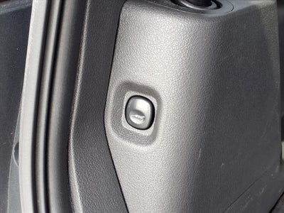 2012 Ford Flex Limited