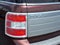 2012 Ford Flex Limited